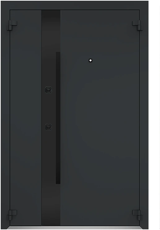 AG6066