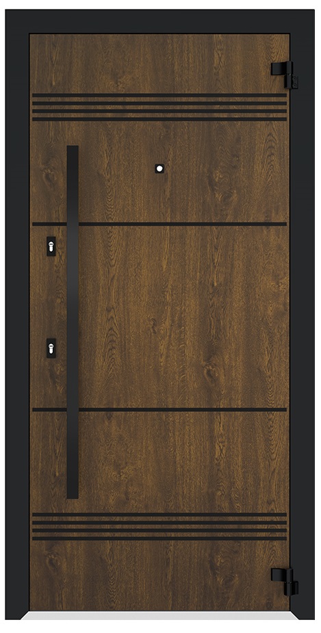 AG6082 SU