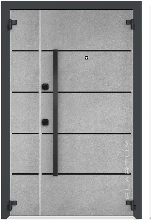 AG6083 SU