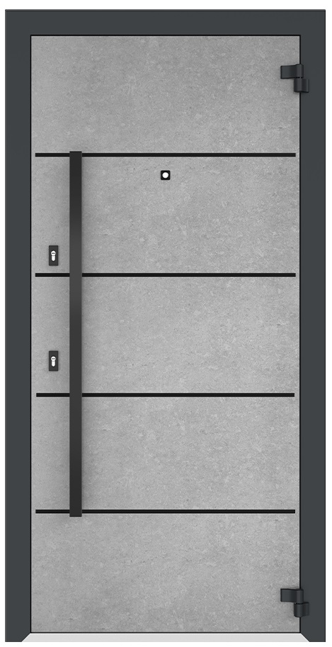 AG6083 SU