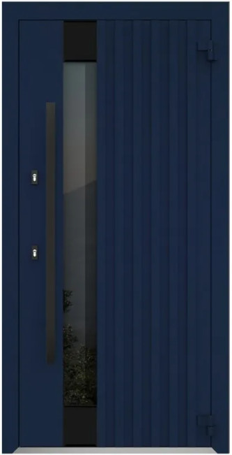 AG6103