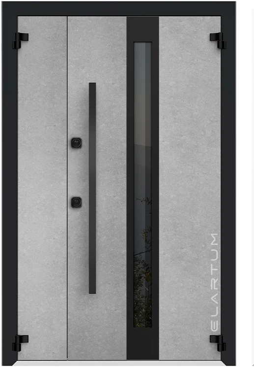 AG6107 SU