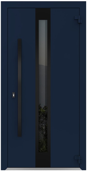 AG6107