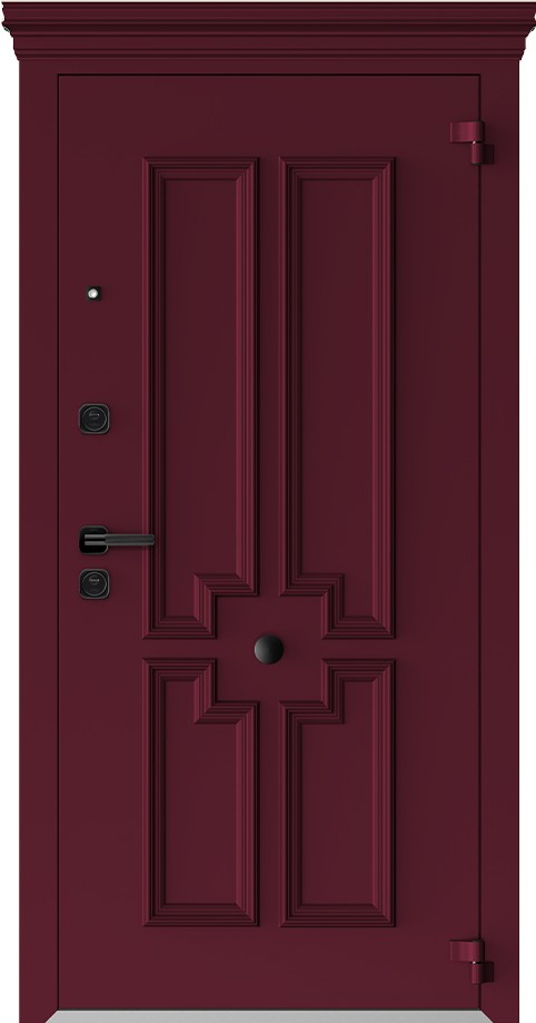 AG6133