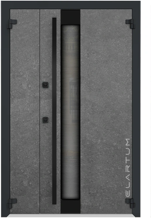 AG6139 SU