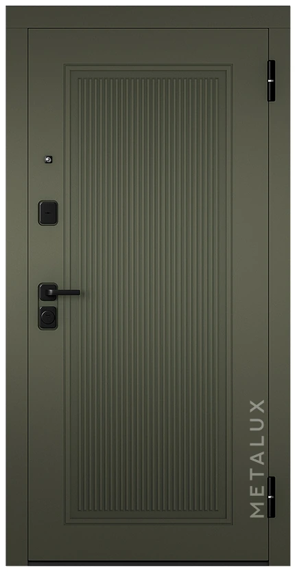 M628/1