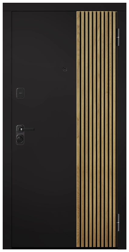М653