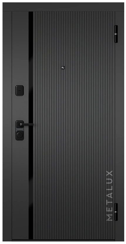 M661