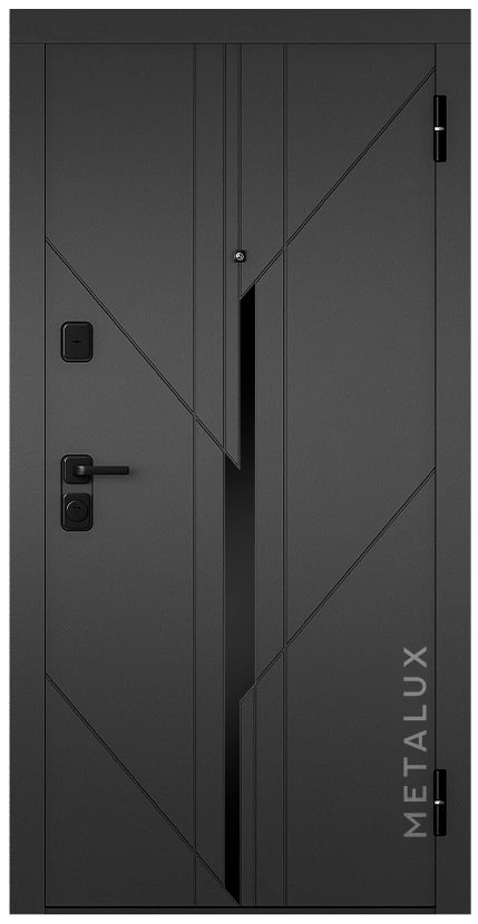 M664