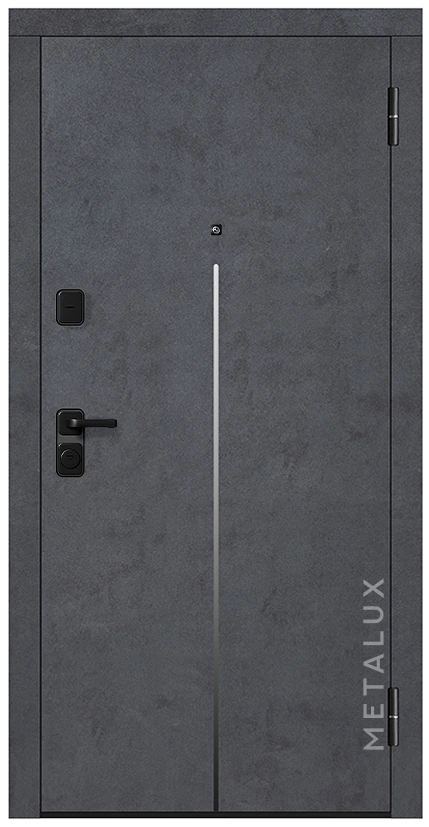 M703