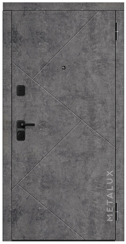 M746/13