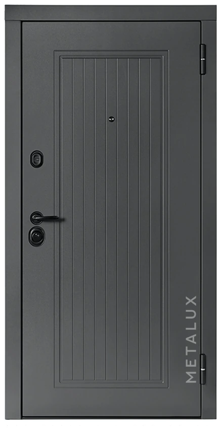 M625