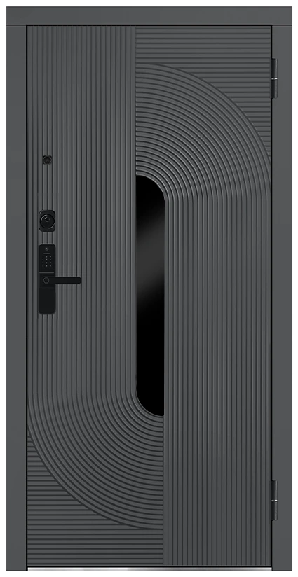 M-S 1055 E Z