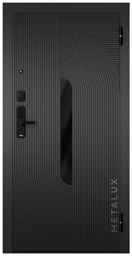 M-S 651/1 Z