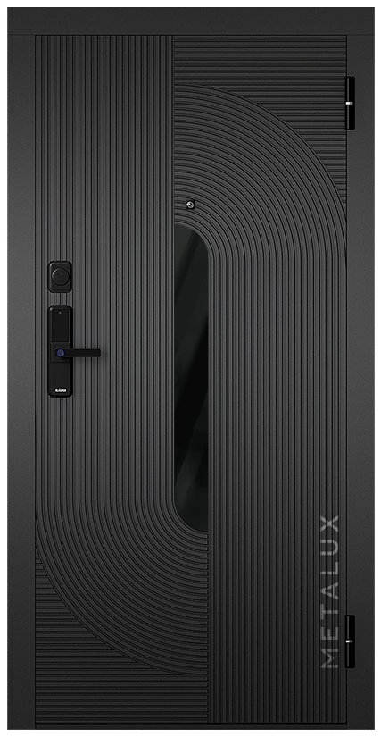 M-S 651/1