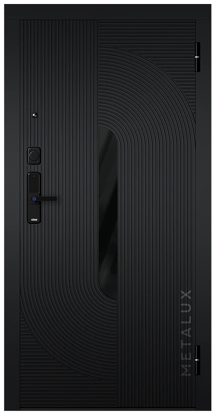M-S 651 Z