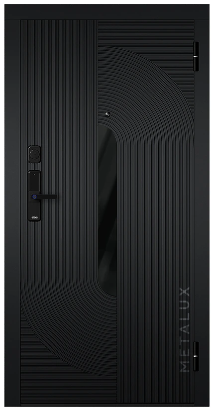 M-S 651
