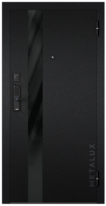 M-S 656