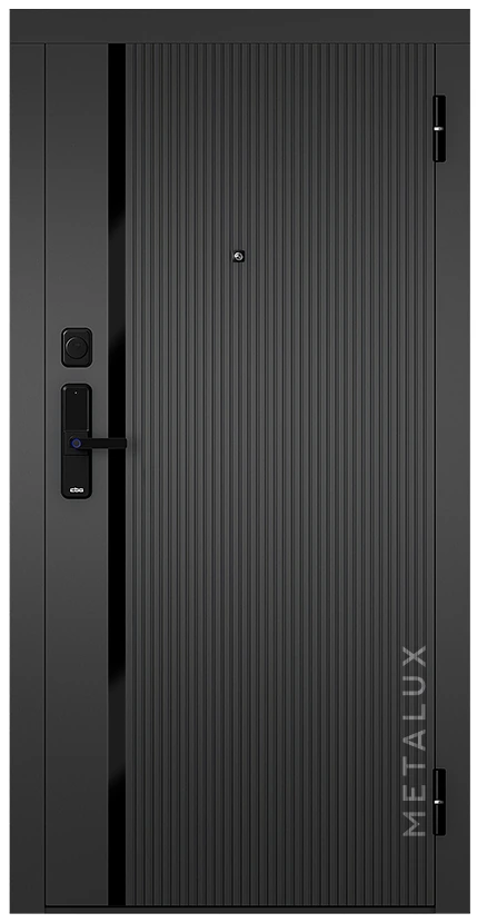 M-S 661