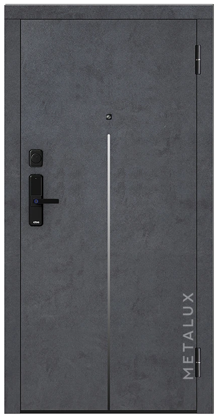 M-S 703