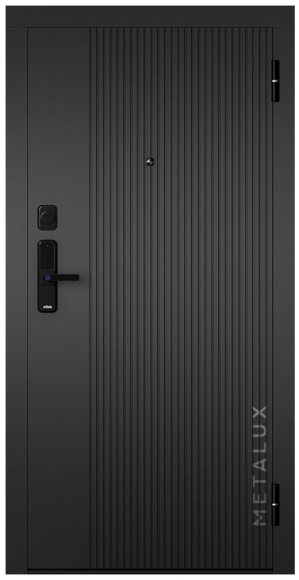 M-S 748