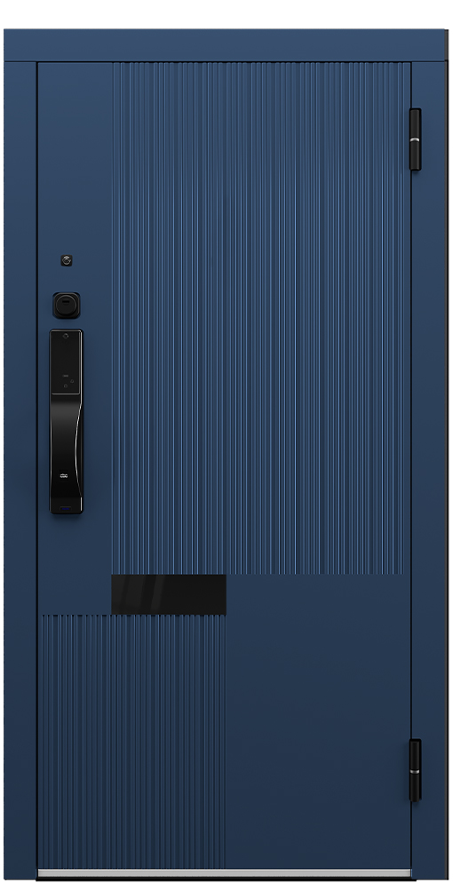 M-SL 1058 Z E