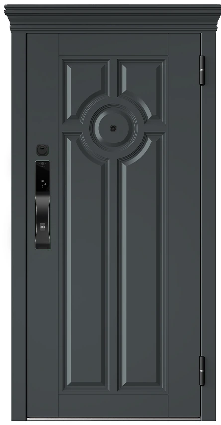 M-SL 1038 E