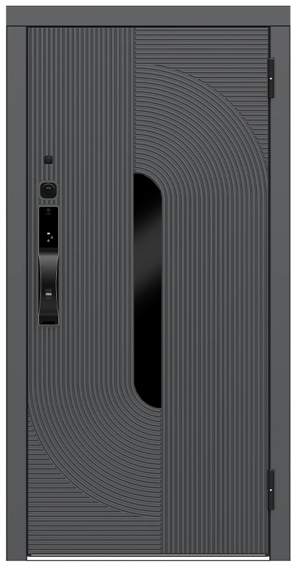 M-SL 1055 E Z