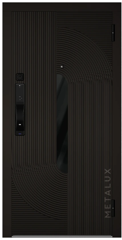 M-SL 1055 E
