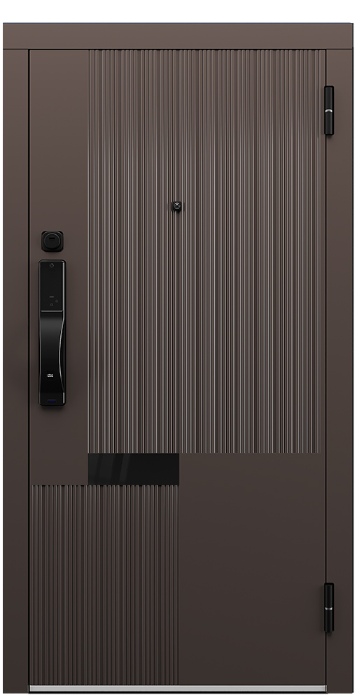 M-SL 1058 E