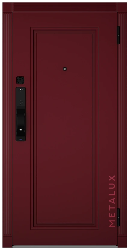 M-SL 1061 E