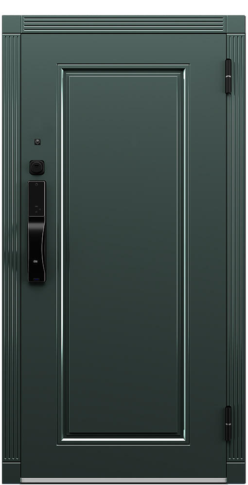 M-SL 1061 Z E