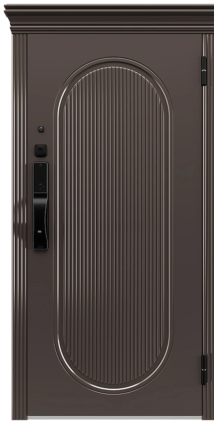 M-SL 1063 E
