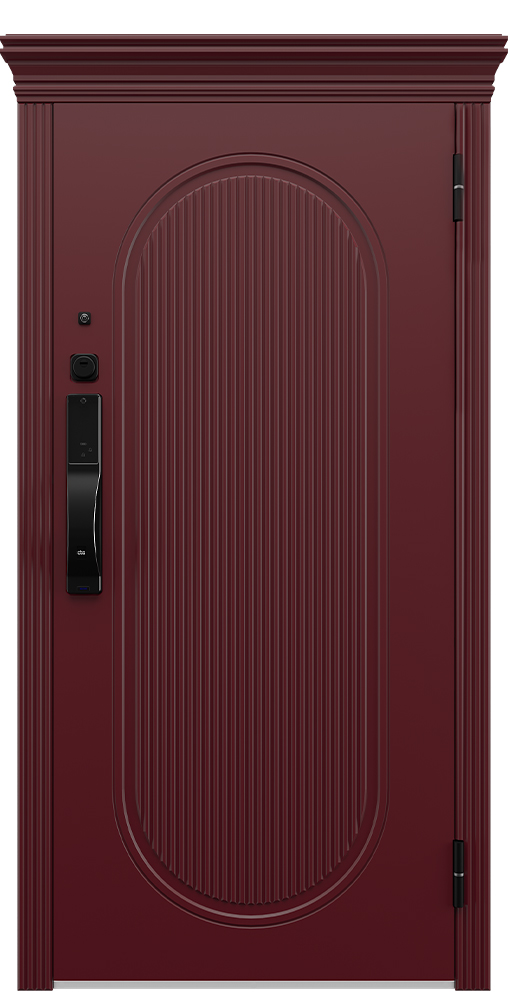 M-SL 1063 Z E