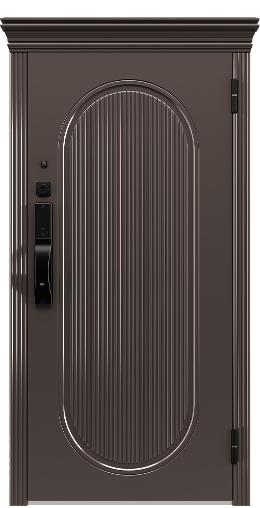 M-SL 1063