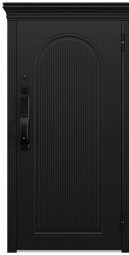 M-SL 1066 E