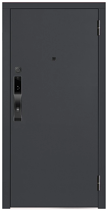 M-SL 1109 E