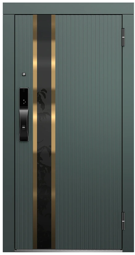 M-SL 1151 E