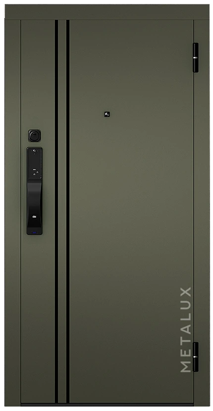 M-SL 630