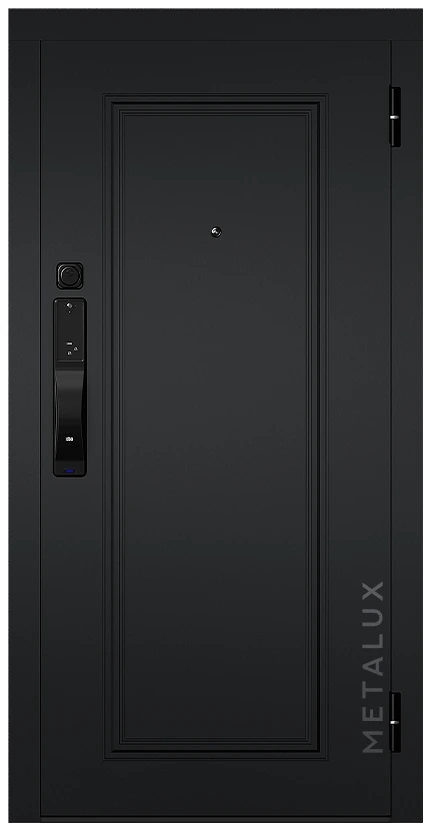 M-SL 631