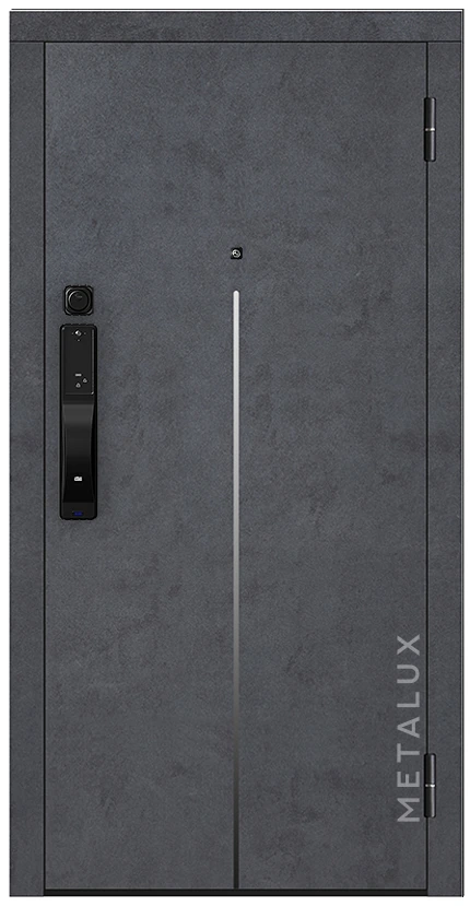 M-SL 703
