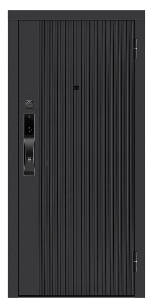 M-SL 748 E5