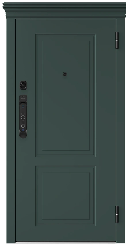 M-SP 1012 E