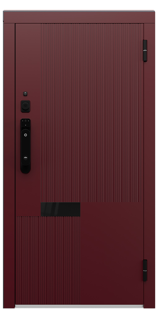 M-SP 1058 Z E