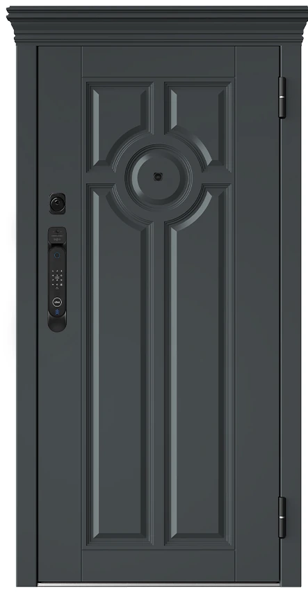M-SP 1038 E