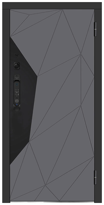 M-SP 1054 E Z