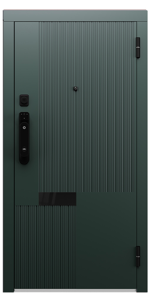 M-SP 1058 E
