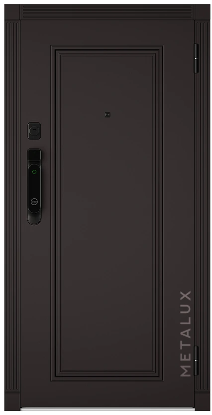 M-SP 1061 E