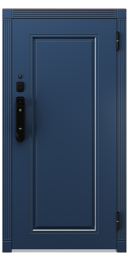 M-SP 1061 Z E