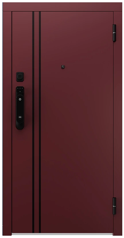 M-SP 1067 E